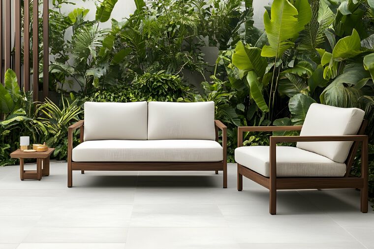 Outdoor Furniture
